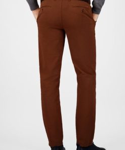 Zenithmarine.shop292db96c2c 3