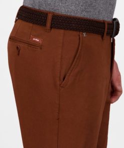 Zenithmarine.shop292db96c2c 4