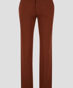 Zenithmarine.shop292db96c2c 5