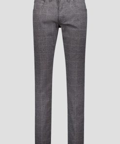 Zenithmarine.shop2b692af14f 1