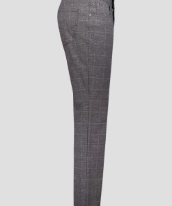 Zenithmarine.shop2b692af14f 2