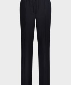 Zenithmarine.shop2c8ac85710 1