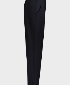 Zenithmarine.shop2c8ac85710 2