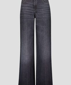 Zenithmarine.shop2cc79ed5e1 1