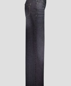 Zenithmarine.shop2cc79ed5e1 2