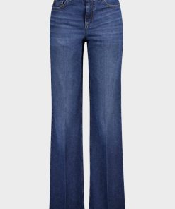 Zenithmarine.shop2dc2907423 1