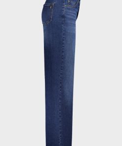 Zenithmarine.shop2dc2907423 2