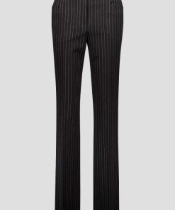 Zenithmarine.shop2df1d1f438 1