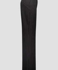 Zenithmarine.shop2df1d1f438 2