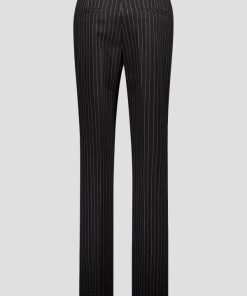 Zenithmarine.shop2df1d1f438 3