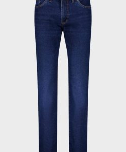 Zenithmarine.shop2df7796b56 1