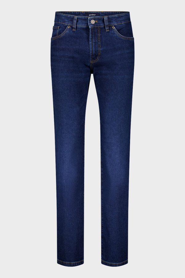 Zenithmarine.shop2df7796b56 1