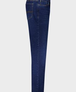 Zenithmarine.shop2df7796b56 2