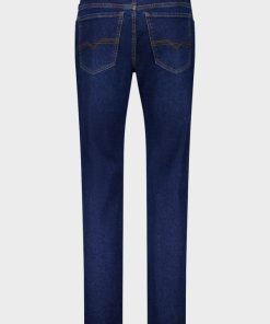 Zenithmarine.shop2df7796b56 3