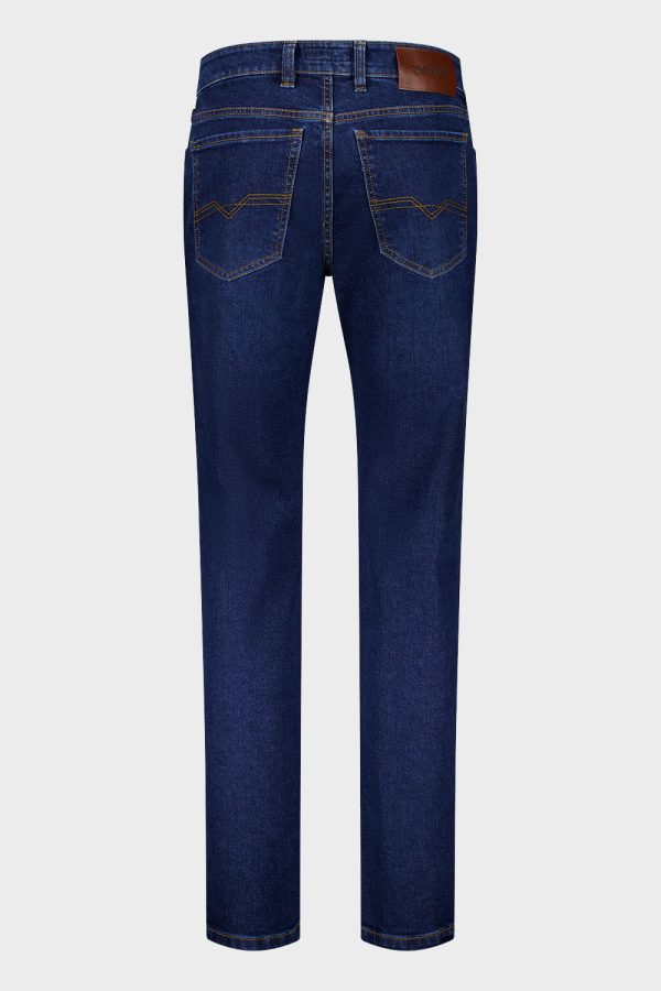 Zenithmarine.shop2df7796b56 3