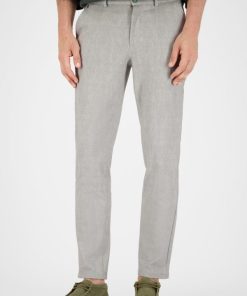 Zenithmarine.shop2ee5decf5c 1