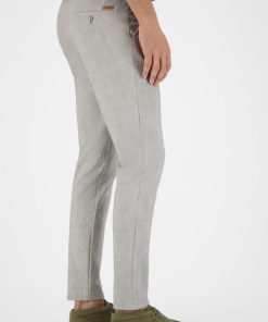 Zenithmarine.shop2ee5decf5c 2