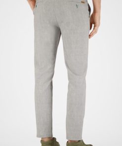 Zenithmarine.shop2ee5decf5c 3