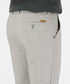 Zenithmarine.shop2ee5decf5c 4