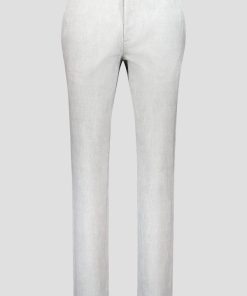 Zenithmarine.shop2ee5decf5c 5