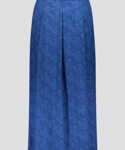 Zenithmarine.shop2ef2ceb4cc 1