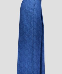 Zenithmarine.shop2ef2ceb4cc 2