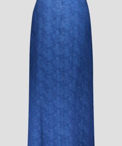 Zenithmarine.shop2ef2ceb4cc 3