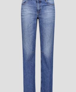 Zenithmarine.shop2f93824ada 1