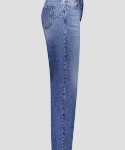 Zenithmarine.shop2f93824ada 2