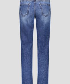 Zenithmarine.shop2f93824ada 3