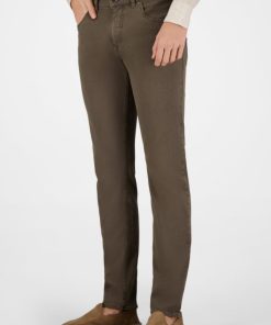 Zenithmarine.shop303541dc1b 1