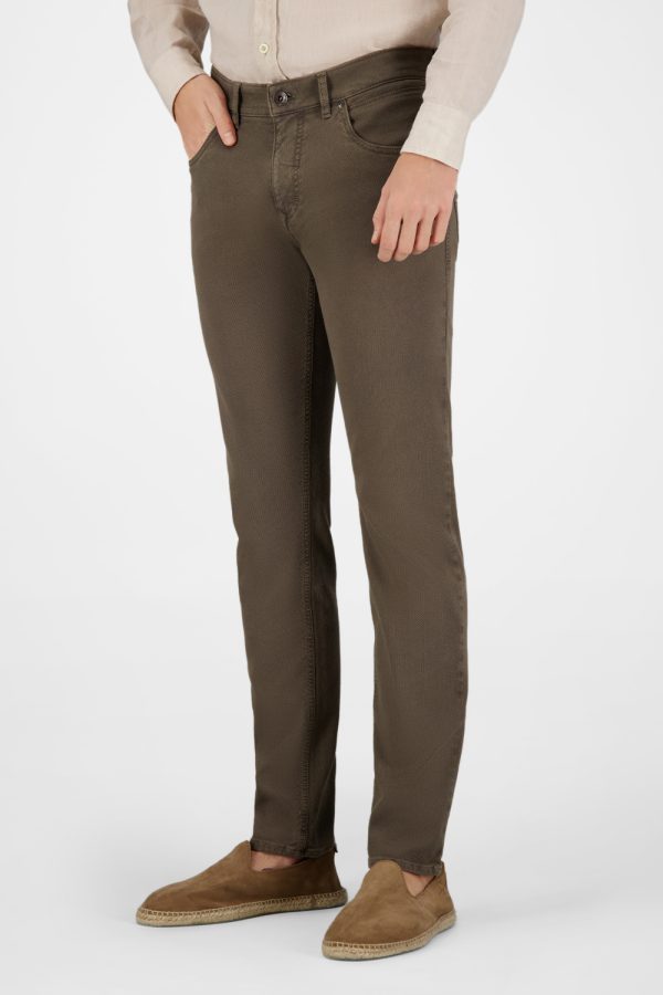 Zenithmarine.shop303541dc1b 1