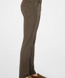 Zenithmarine.shop303541dc1b 2