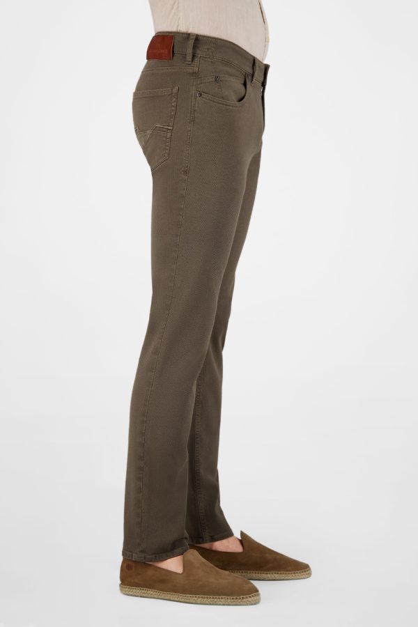 Zenithmarine.shop303541dc1b 2