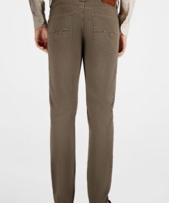 Zenithmarine.shop303541dc1b 3