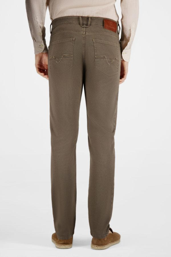 Zenithmarine.shop303541dc1b 3