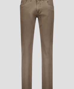 Zenithmarine.shop303541dc1b 4