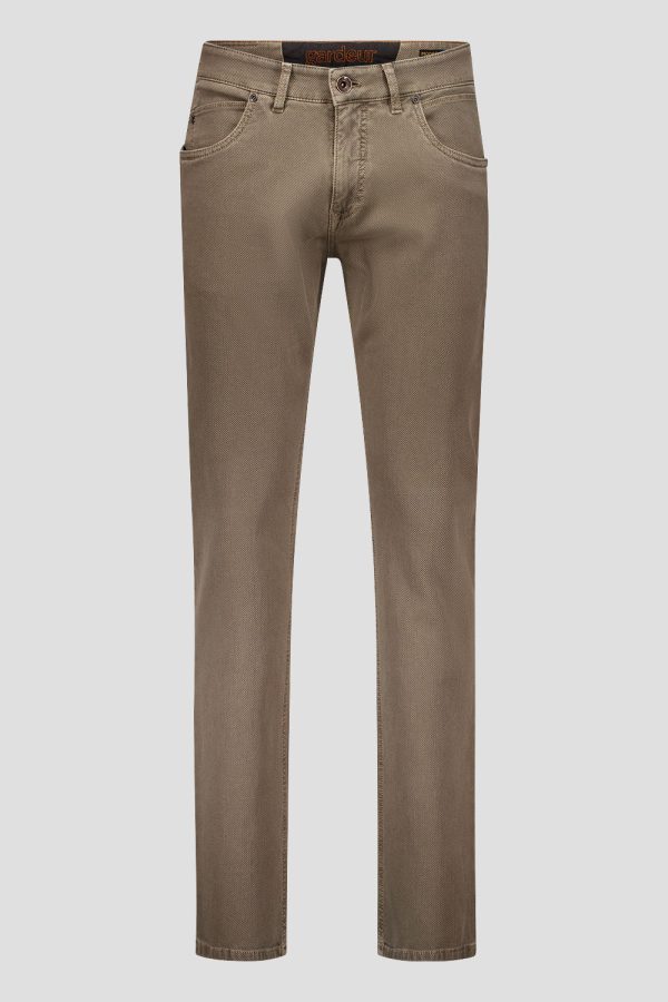 Zenithmarine.shop303541dc1b 4