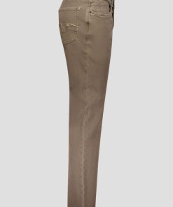 Zenithmarine.shop303541dc1b 5