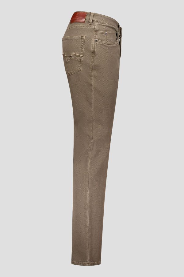 Zenithmarine.shop303541dc1b 5