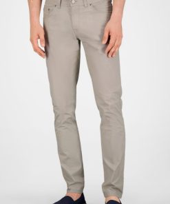 Zenithmarine.shop306749578a 1