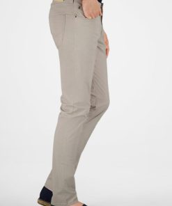 Zenithmarine.shop306749578a 2