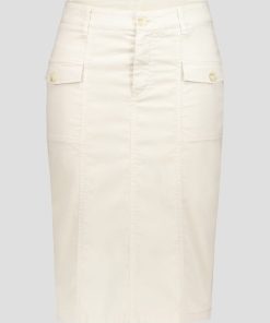 Zenithmarine.shop321f2e5715 1