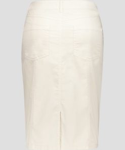 Zenithmarine.shop321f2e5715 3