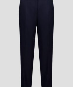 Zenithmarine.shop339a74531b 1