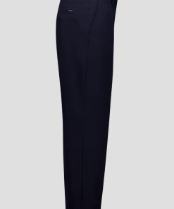 Zenithmarine.shop339a74531b 2