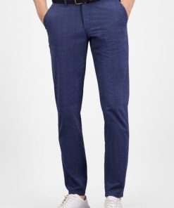 Zenithmarine.shop341b79ed84 1