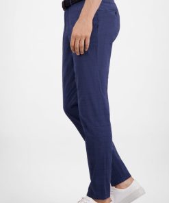 Zenithmarine.shop341b79ed84 2