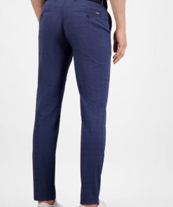 Zenithmarine.shop341b79ed84 3