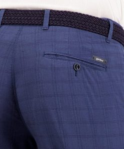 Zenithmarine.shop341b79ed84 4